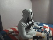 Shyggo's Buzzed Bloat Re'd - Request Fer Anonymous