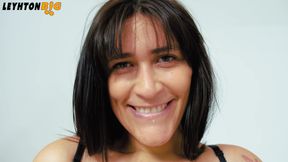 Hard Session - Jade Mercury