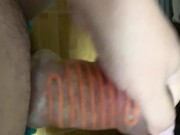 テンガ TENGA SPINNER スピナー ピ salf control cum 2