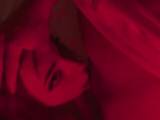 DRE EASY x LOUISE BARLOW SEXTAPE