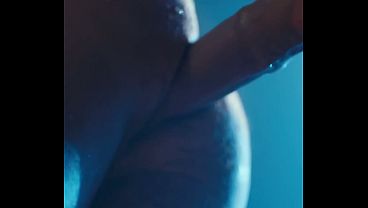 Muscle Gay Hentai - Andrea Suarez Gets Fucked