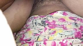 🐶I fucked my married girl again today