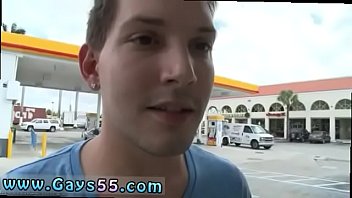 African gay public porn In this weeks out in public update...were off