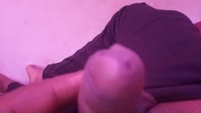 Bahut thank u yaar video