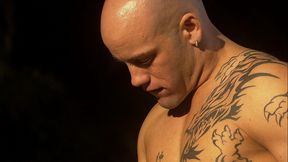 taylor hilton loves making the men in her life happy, and since she spreads her legs for...