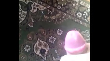 Juan Chavol Puerto montt