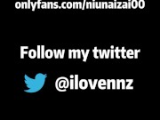 Cum handfree with metal ring