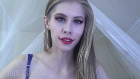 Valentine's Day Compilation - for Betas