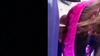 Encoxadajoin Best Encoxada Cum Dickflash Girl
