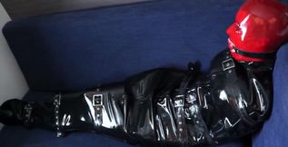 My Bondage World