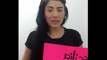 V&iacute_deo de verificaci&oacute_n