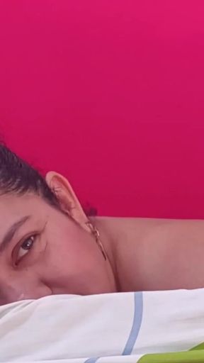 Must-see moment from &quot;Free milk for her&quot;