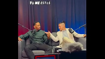 Pr&oacute_ximo Bluesins 2025: &ldquo_X Brother&rdquo_ ( the reality) by jesusreyesoff