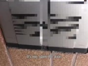 DEBT DANDY 143