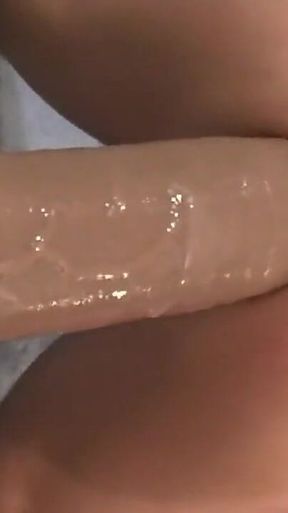Big Dady Xxxl Session