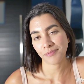 I Want You to Pee on Me, Don't Judge Me - Amateur Fablazed POV