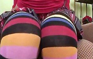 German saggy mature with hairy