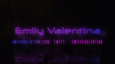 Obedience Training MINDFUCK! Full NUDE ****!