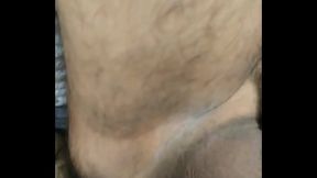 sexo con casado en  hostal paraiso