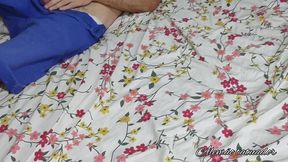 a famosa bombeira dai da praia do casal da praia faz uma live hot pagamento do restauraramento da sua tattoo no xerecard, alemao tatuador e paulinho da praia grande