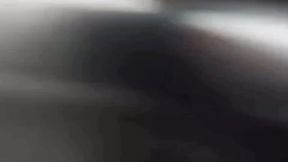 a famosa bombeira dai da praia do casal da praia faz uma live hot pagamento do restauraramento da sua tattoo no xerecard, alemao tatuador e paulinho da praia grande
