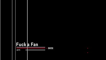 Cassie Bender's "fuck a fan" with Benji