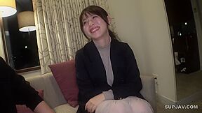200gana-3253 Japanese