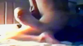 Taiwanese Nurse Sex - Steamy Homemade Porn Scenes Exposed!