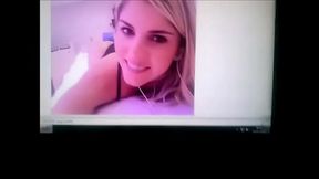 Barbara Evans Cumpic