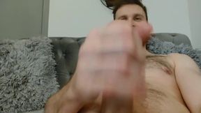 Alpha Jacks Private Show