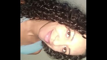 JADE CRISTAL RJ - DEU PARA O ENTREGADOR DA FARM&Aacute_CIA