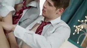 Why Are You Looking So Sad