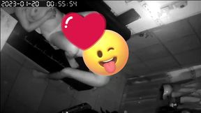 Married Couple Sofa Sex � Part 2: Deeper Passion &mdash;  Stronger Connection