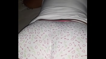 Esposa puta indo rola do macho em sorocaba parte 2