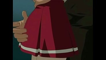 Sexfriend capitulo 2 espa&ntilde_ol latino