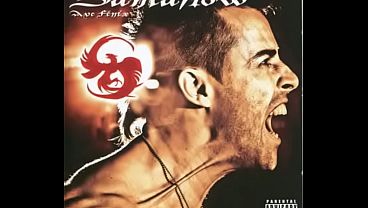 La Locura Esta En Mi - Santaflow Y Porta