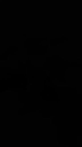 Fidgy Solo Masturbation