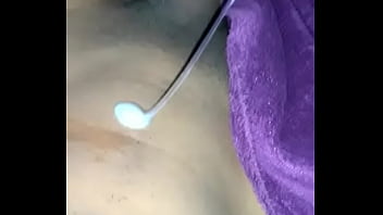 VID-20171218-WA0010