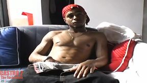 Castro 2: the Fuck Video - Scene 3