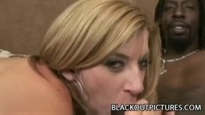 Watch elite Sara Jay's xxx