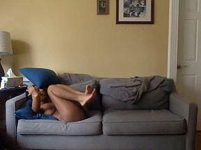 After I Ate Her Juicy Snatch I Plowed Her Hard