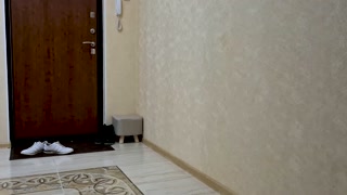 And what! Are you a stepmom who loves to fuck!? - yes!Yes!Yes!