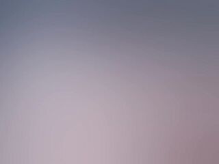 Sexually excited French Brunette hair with Great Body 6686 two 1