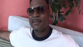 home made jerky boys 1 - cash montague