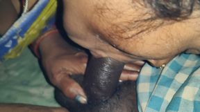 Hot indian aunty fuck