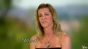 SWING, Season #3 Ep.8