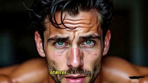 me la mamo el novio de mi hermano 🥛👅 relato 17