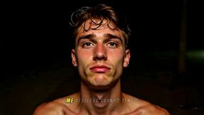 me la mamo el novio de mi hermano 🥛👅 relato 17