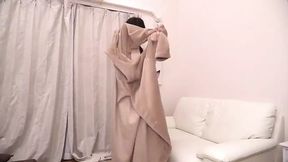 Fresh-faced Korean nymph, 22-year-old cutie, 18,000 explicit pics, hardcore, anal&#x1F44C;, lesbian