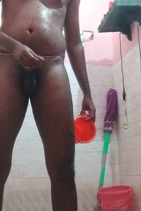 Tamil10inches BBC